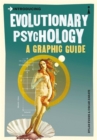 Introducing Evolutionary Psychology - eBook