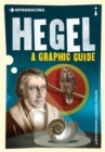 Introducing Hegel - eBook