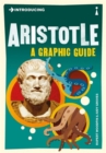Introducing Aristotle - eBook