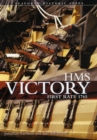 HMS Victory - Book