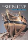 Ship of the Line - Book