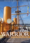 HMS Warrior : Ironclad Frigate 1860 - eBook