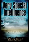 Very Special Intelligence - Book