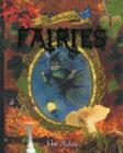 Mythologies: Fairies - Book