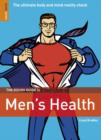 The Rough Guide to Men's Health - eBook