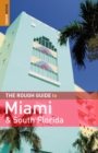 The Rough Guide to Miami & South Florida - eBook