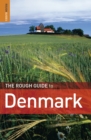 The Rough Guide to Denmark - eBook
