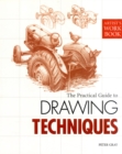 Drawing Techniques - Book