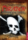 Piraten : Die Geschichte der Freibeuter - eBook