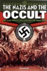 The Nazis and the Occult - Book