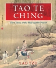 Tao Te Ching - Book