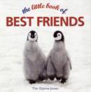 The Little Book of Best Friends - Book