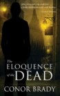 The Eloquence of the Dead - eBook