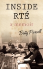 Inside RTE: A Memoir - eBook