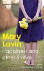 Happiness And Other Stories - eBook