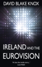 Ireland and the Eurovision - eBook