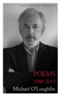 Poems 1980-2015 - eBook