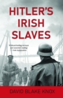 Hitler's Irish Slaves - eBook