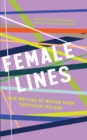 Female Lines - eBook