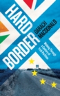 Hard Border - eBook