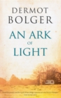 An Ark of Light - Book