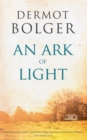 An Ark of Light - eBook