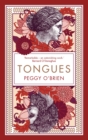 Tongues - eBook