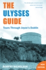 Ulysses Guide : Tours through Joyce’s Dublin - eBook