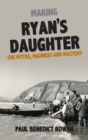 Ryan's Daughter : A Glorious Folly - Book