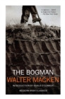The Bogman - eBook