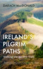 Ireland's Pilgrim Paths - Book