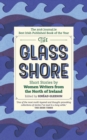 The Glass Shore : Short Stories by Women Writers from the North of Ireland - Book