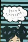 Prim Improper - Book