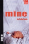 Mine - Book