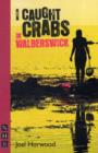 I Caught Crabs in Walberswick - Book