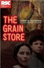 The Grain Store - Book