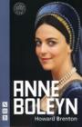 Anne Boleyn - Book