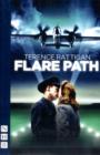 Flare Path - Book