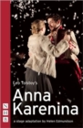 Anna Karenina - Book