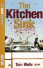 The Kitchen Sink - Book