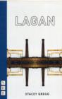 Lagan - Book
