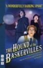 The Hound of the Baskervilles - Book