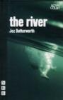 The River - Book