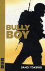 Bully Boy - Book