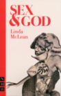 Sex & God - Book