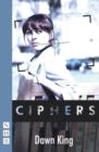 Ciphers - Book