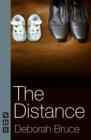 The Distance - Book