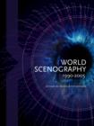 World Scenography 1990-2005 - Book