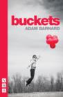 buckets - Book