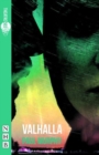 Valhalla - Book